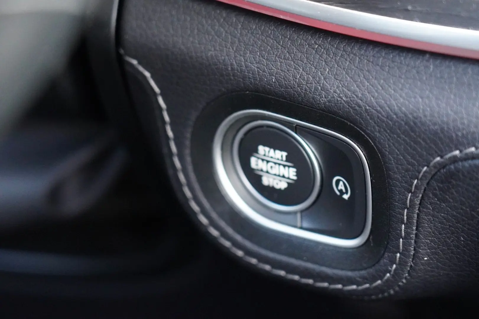 GLE 450 4Matic AMG Line