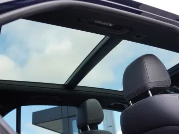 GLE 450 4Matic AMG Line