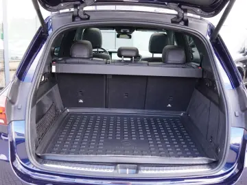 GLE 450 4Matic AMG Line