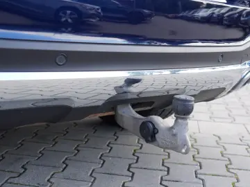 GLE 450 4Matic AMG Line