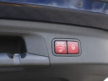 GLE 450 4Matic AMG Line