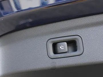 GLE 450 4Matic AMG Line