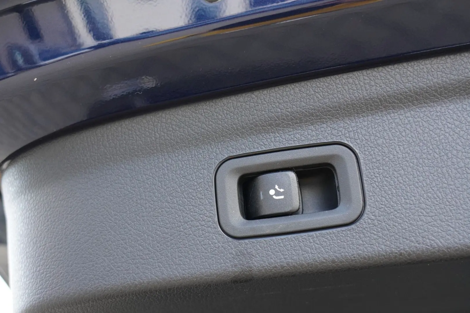 GLE 450 4Matic AMG Line