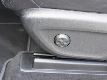 GLE 450 4Matic AMG Line