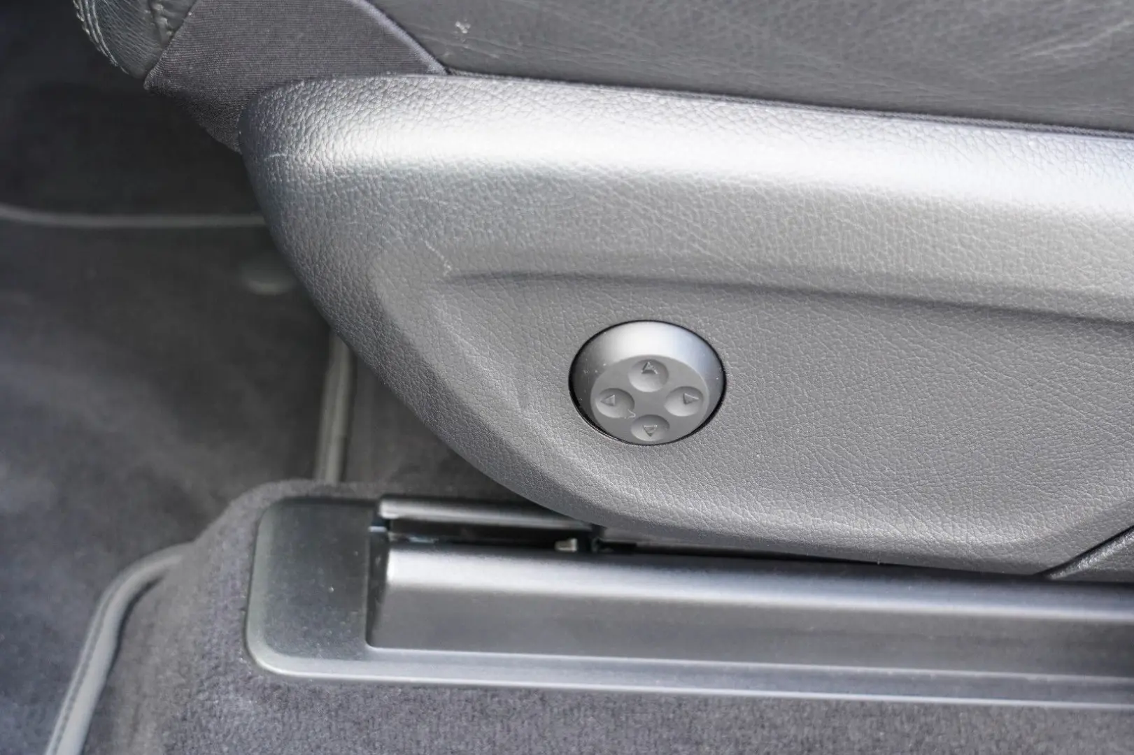 GLE 450 4Matic AMG Line