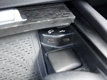 GLE 450 4Matic AMG Line