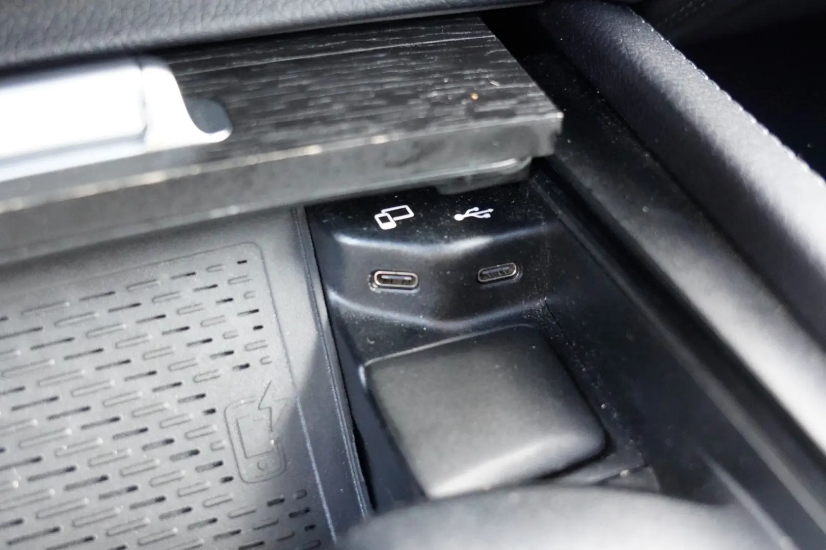 GLE 450 4Matic AMG Line