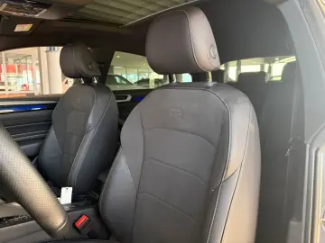 Arteon R-Line eHybrid ASSIST LED PANO SHZ SPORT