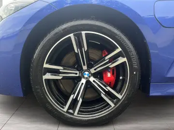 330e xDrive M SPORT PRO LC PROF LEDER GSD ALARM