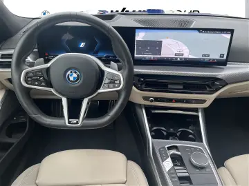 330e xDrive M SPORT PRO LC PROF LEDER GSD ALARM