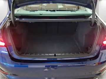 320d Limousine Driv.Assist.Prof LiveCockpitProf