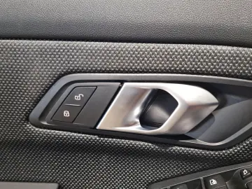 320d Limousine Driv.Assist.Prof LiveCockpitProf