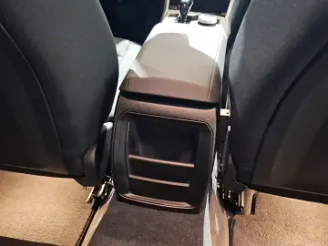 320d Limousine Driv.Assist.Prof LiveCockpitProf