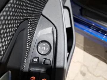 320d Limousine Driv.Assist.Prof LiveCockpitProf