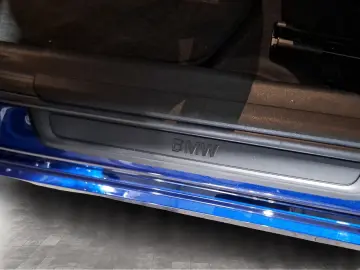 320d Limousine Driv.Assist.Prof LiveCockpitProf