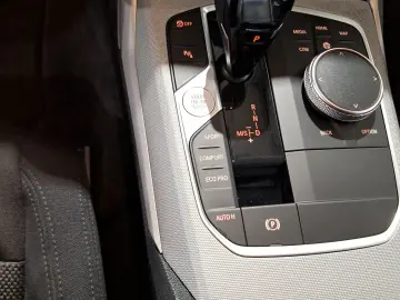 320d Limousine Driv.Assist.Prof LiveCockpitProf