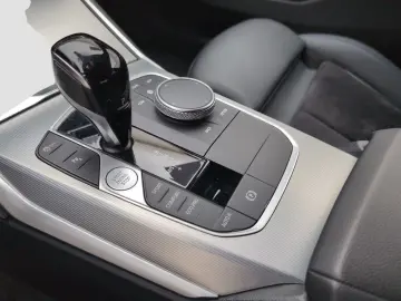 330d xDrive Limousine M Sport AHK Laser PDC LED