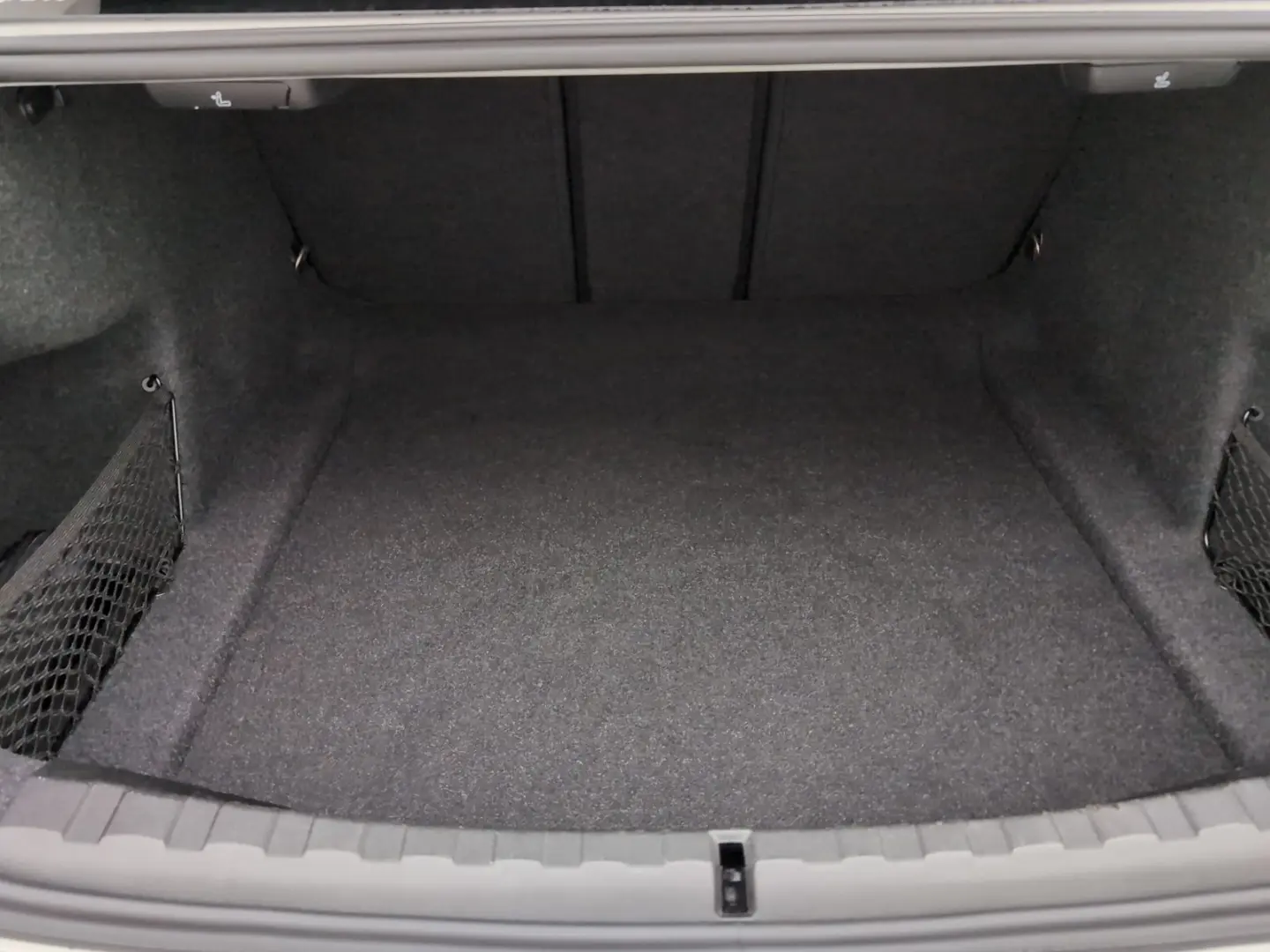 330d xDrive Limousine M Sport AHK Laser PDC LED