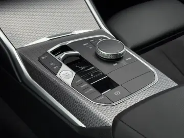 BMW Seria 3 - 330e Xdrive