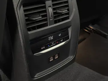 BMW Seria 3 - 330e Xdrive