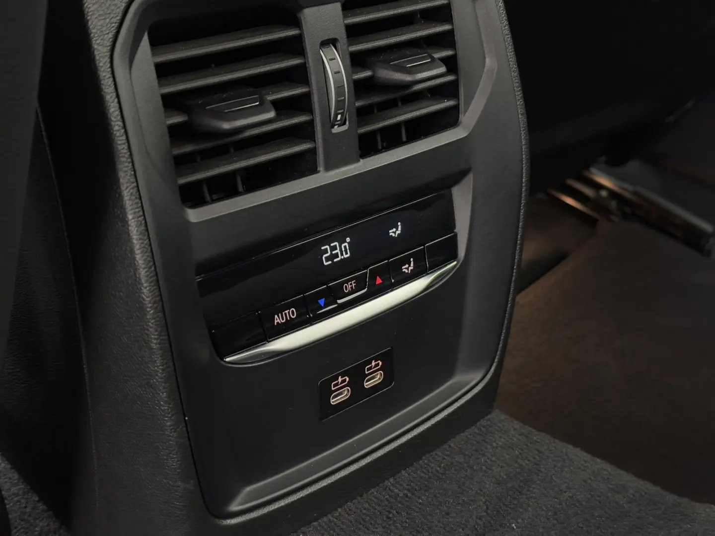 BMW Seria 3 - 330e Xdrive