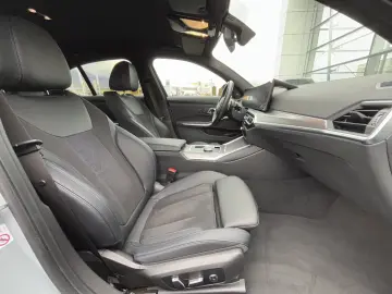 BMW Seria 3 - 330e Xdrive