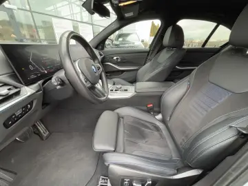 BMW Seria 3 - 330e Xdrive