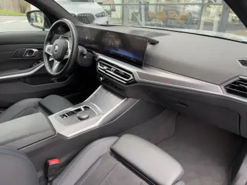 BMW Seria 3 - 330e Xdrive