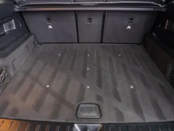 Mercedes-Benz GLB 200 d DCT  Progressive