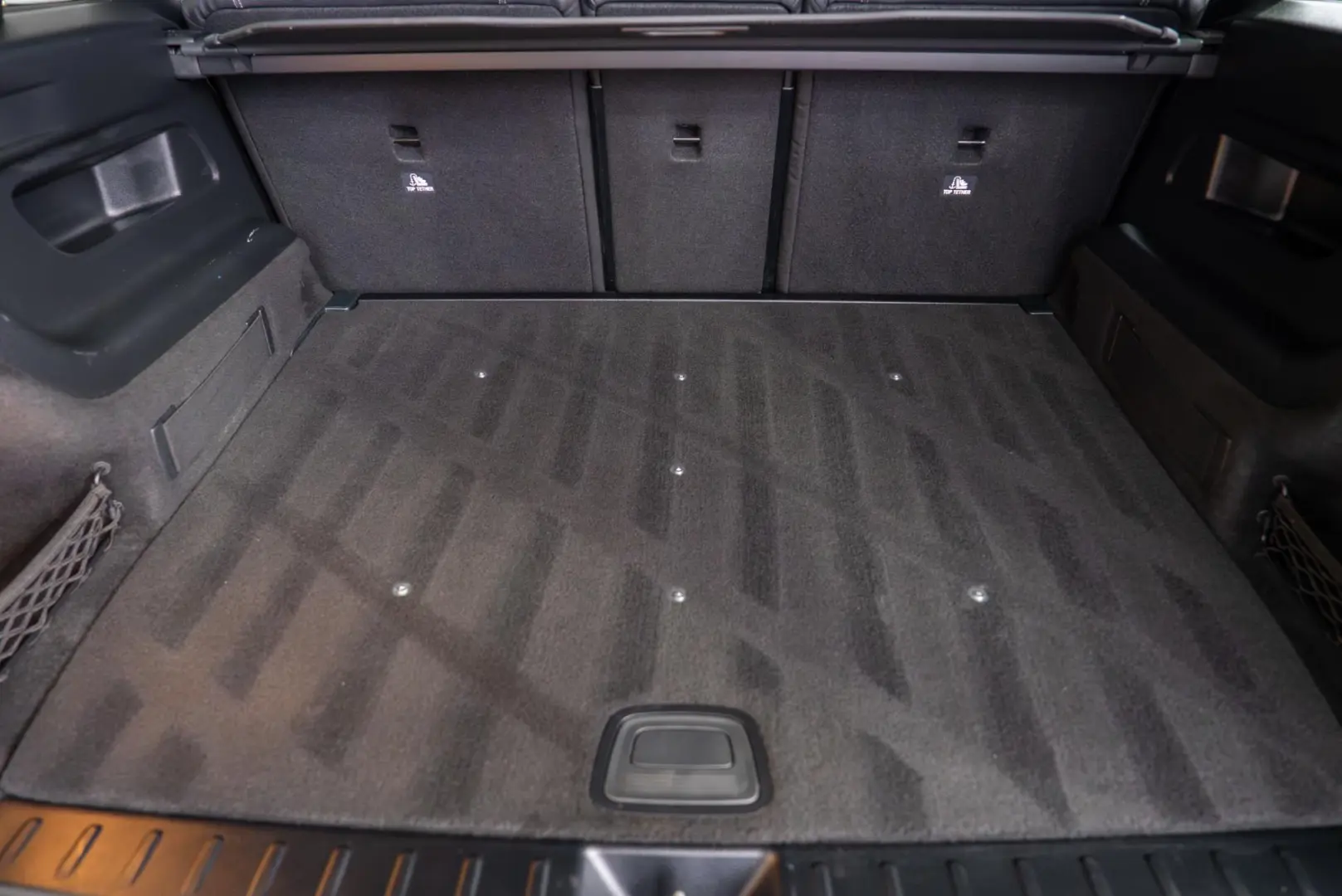 Mercedes-Benz GLB 200 d DCT  Progressive