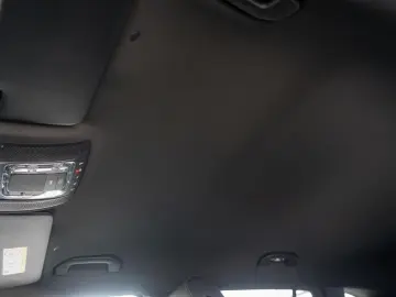 Mercedes-Benz GLB 200 d DCT  Progressive