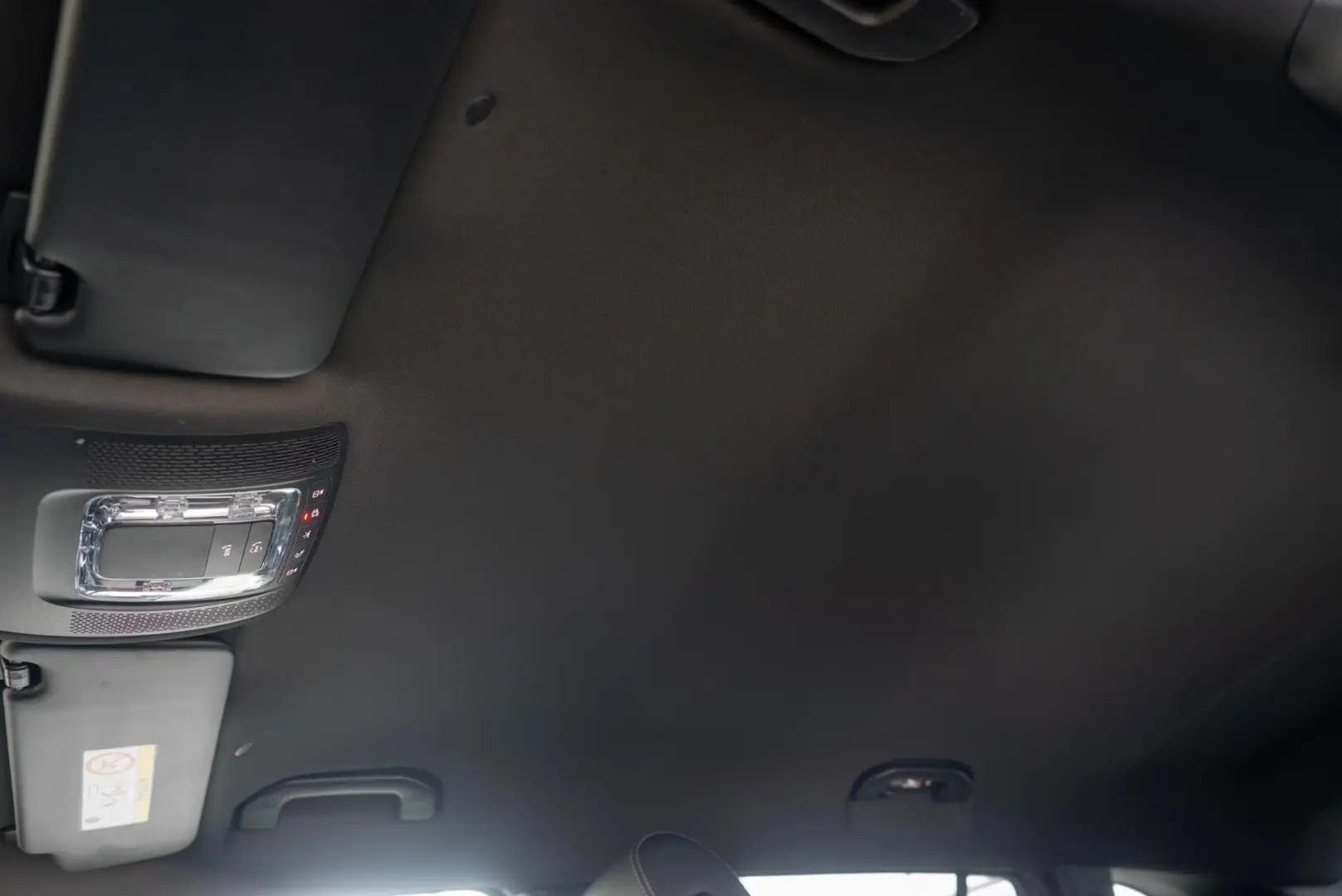 Mercedes-Benz GLB 200 d DCT  Progressive