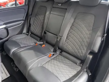 Mercedes-Benz GLB 200 d DCT  Progressive