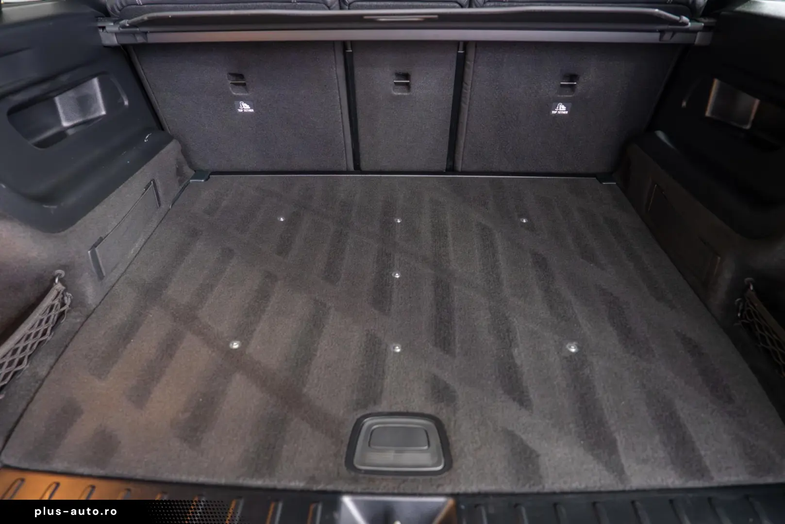 Mercedes-Benz GLB 200 d DCT  Progressive