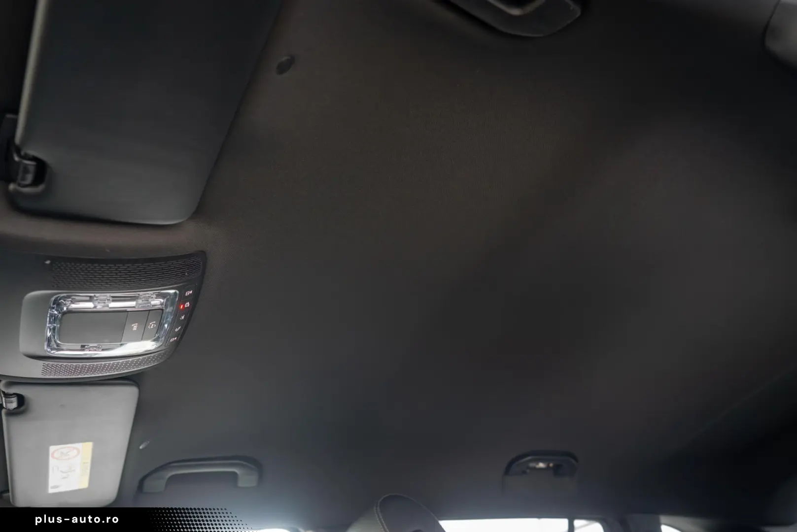 Mercedes-Benz GLB 200 d DCT  Progressive