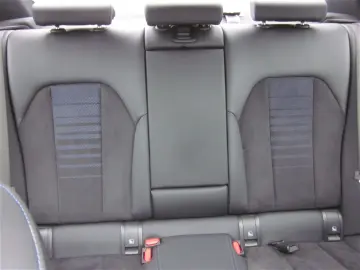 330i M SPORT PRO LC PROF AKUSTIK GSD AHK E-SITZE