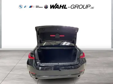 320i HIFI DAB AHK KLIMAAUTO. CARPLAY ALU 17