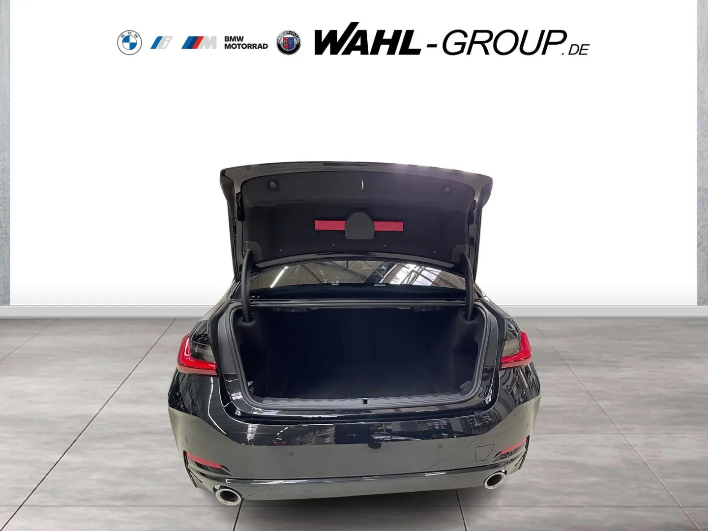 320i HIFI DAB AHK KLIMAAUTO. CARPLAY ALU 17