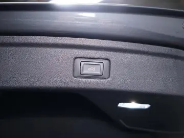 A5 40 TDI Sportback S tronic  Virtual Leder NAVI