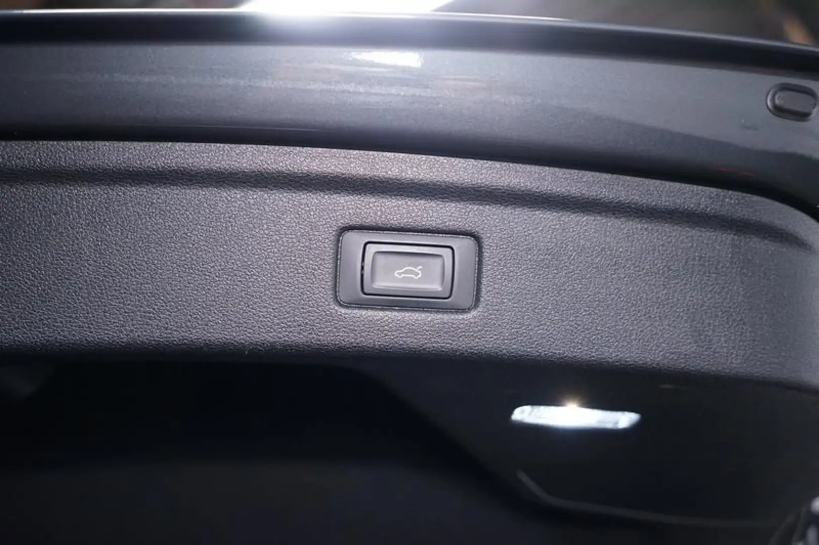 A5 40 TDI Sportback S tronic  Virtual Leder NAVI