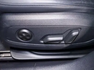 A5 40 TDI Sportback S tronic  Virtual Leder NAVI