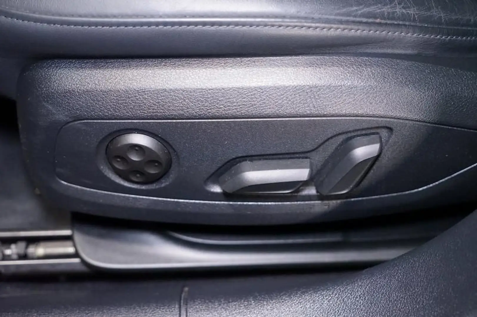 A5 40 TDI Sportback S tronic  Virtual Leder NAVI