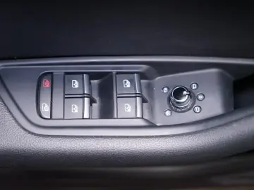 A5 40 TDI Sportback S tronic  Virtual Leder NAVI