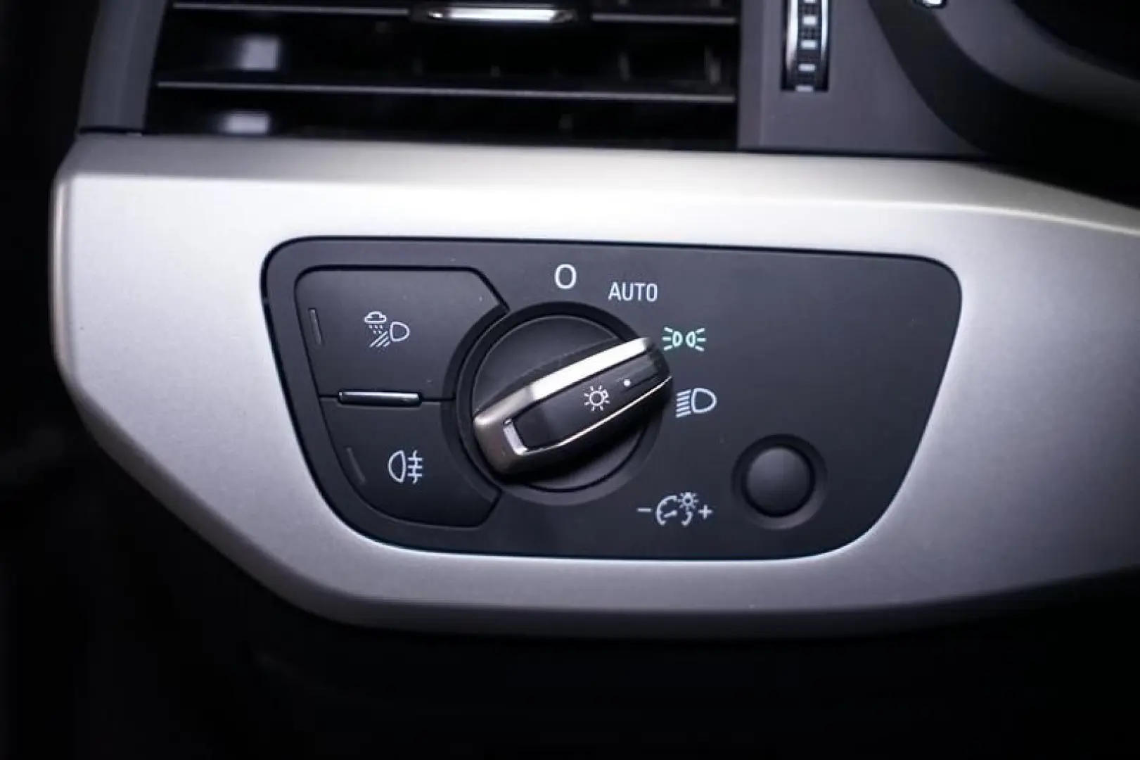 A5 40 TDI Sportback S tronic  Virtual Leder NAVI