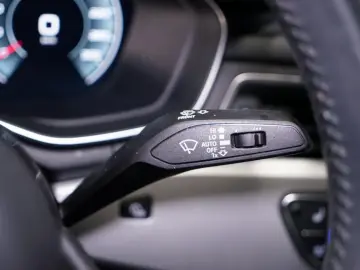 A5 40 TDI Sportback S tronic  Virtual Leder NAVI