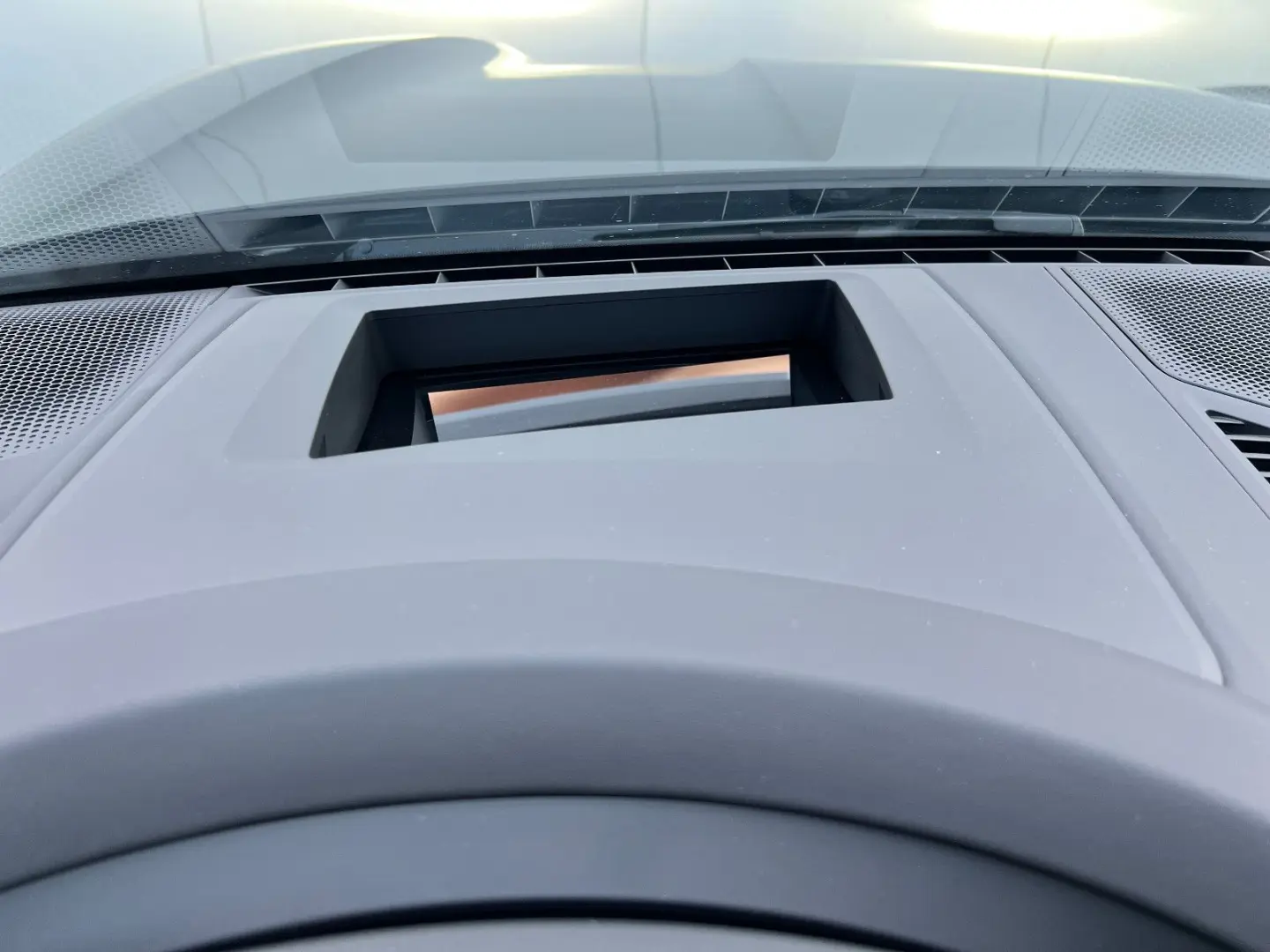 Cayenne S Coupé   Matrix LED RED Int Sport P.