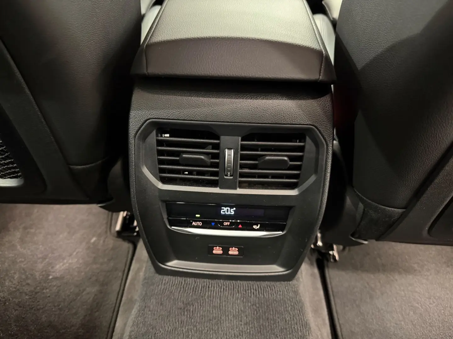 320 e M-Sportpaket Facelift HEAD-UP KAMERA LED