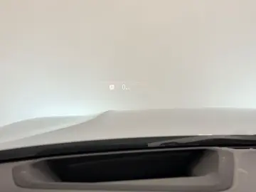 320 e M-Sportpaket Facelift HEAD-UP KAMERA LED