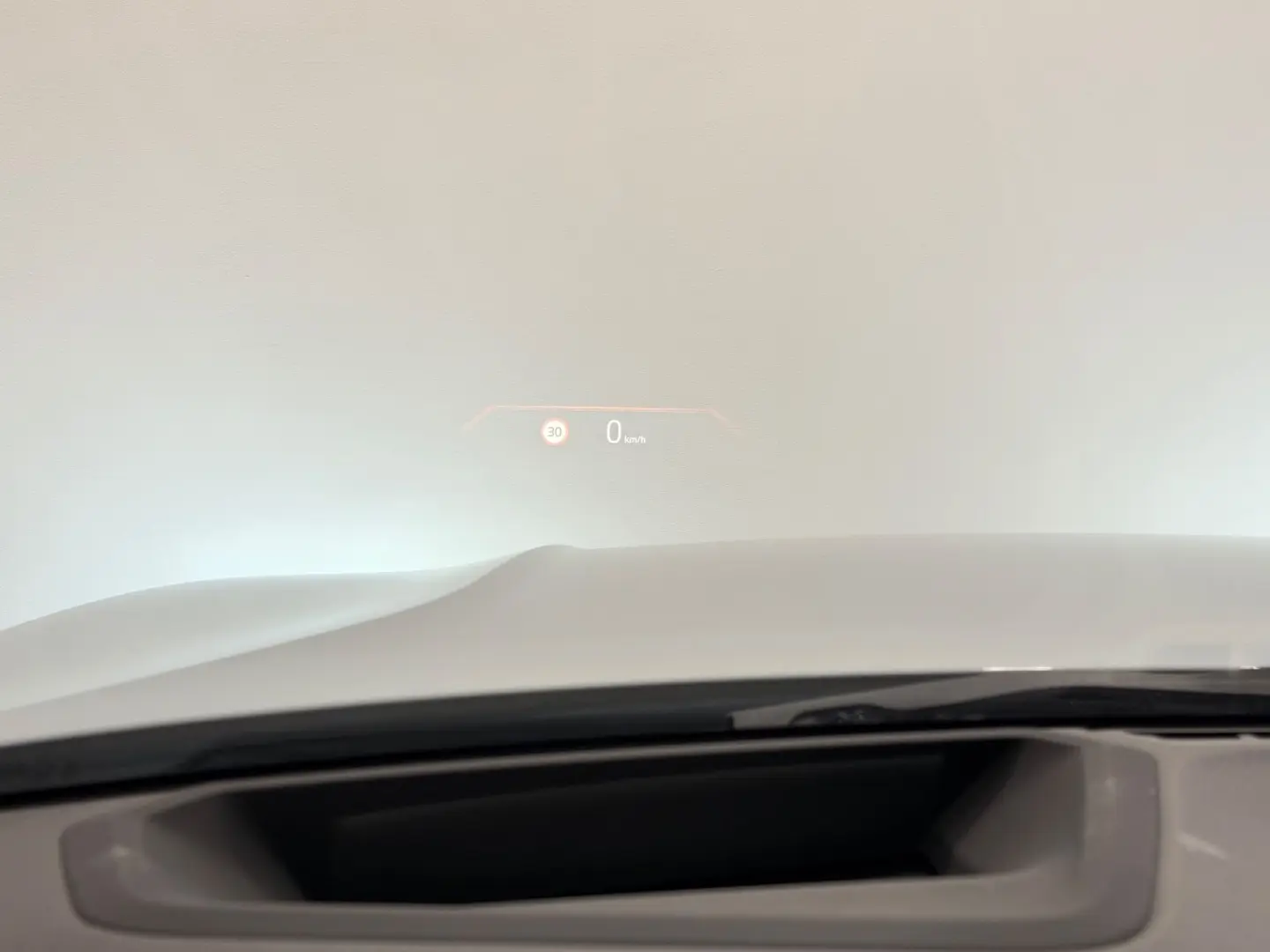 320 e M-Sportpaket Facelift HEAD-UP KAMERA LED