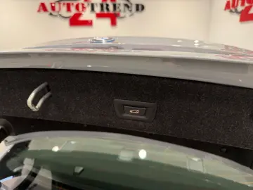 320 e M-Sportpaket Facelift HEAD-UP KAMERA LED